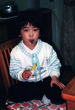 19980200_004_thumb.jpg
