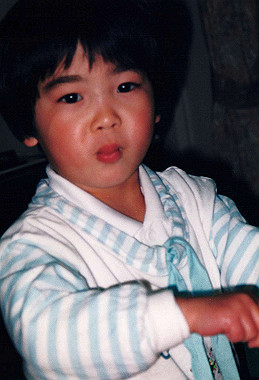 19980200_005_thumb.jpg