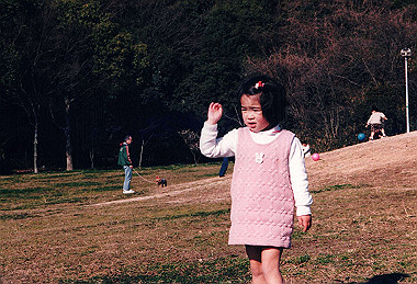 19980200_007_thumb.jpg