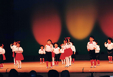 19980300_001_thumb.jpg