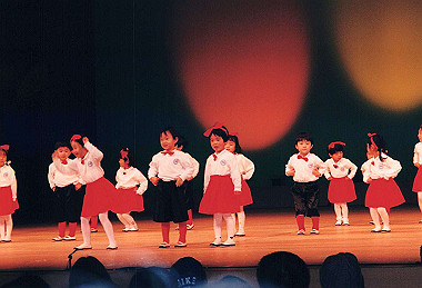 19980300_002_thumb.jpg