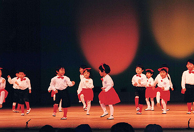 19980300_003_thumb.jpg