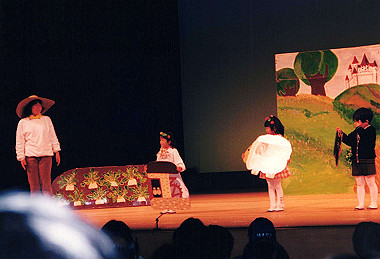 19980300_004_thumb.jpg