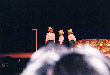 19980300_005_thumb.jpg