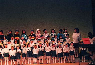 19980300_008_thumb.jpg