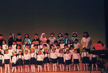 19980300_009_thumb.jpg