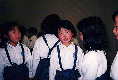 19980300_010_thumb.jpg