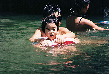 19980712_003_thumb.jpg
