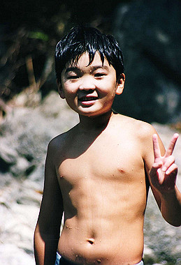19980712_005_thumb.jpg
