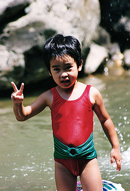 19980712_006_thumb.jpg