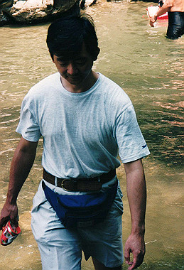 19980712_010_thumb.jpg