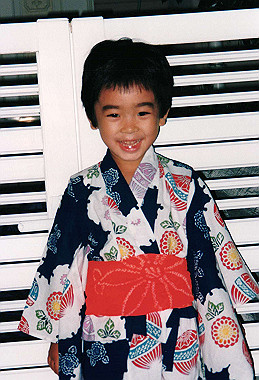 19980720_002_thumb.jpg