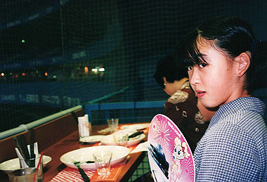 19980800_001_thumb.jpg