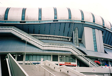 19980800_008_thumb.jpg