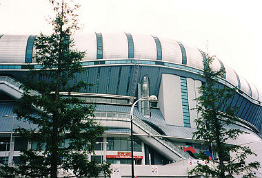 19980800_009_thumb.jpg