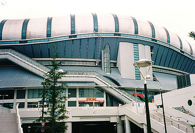19980800_010_thumb.jpg