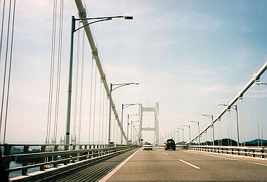 19980817_001_thumb.jpg
