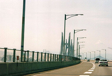 19980817_003_thumb.jpg