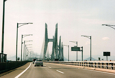 19980817_004_thumb.jpg