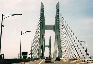 19980817_006_thumb.jpg