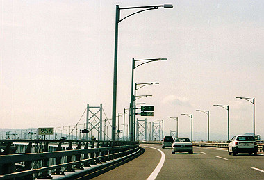 19980817_007_thumb.jpg
