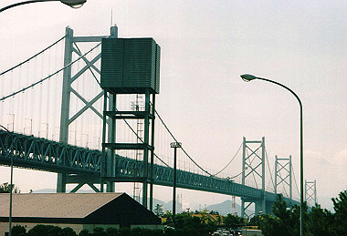 19980817_009_thumb.jpg