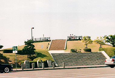19980817_010_thumb.jpg