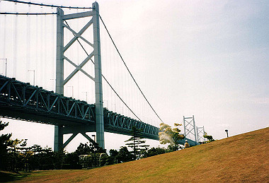19980817_011_thumb.jpg