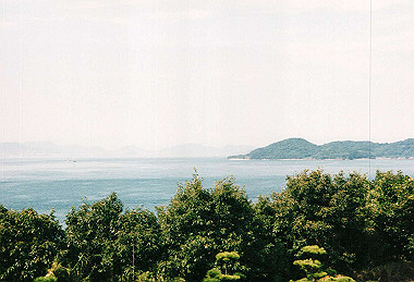 19980817_012_thumb.jpg