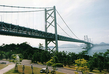 19980817_014_thumb.jpg