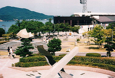 19980817_016_thumb.jpg