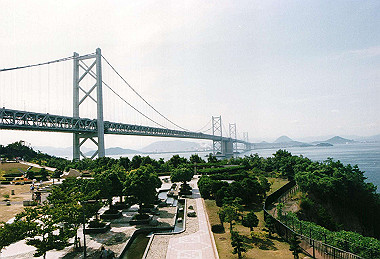 19980817_017_thumb.jpg