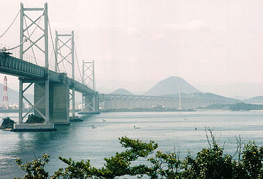 19980817_018_thumb.jpg