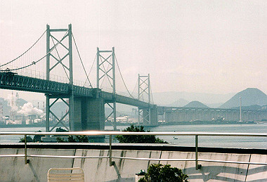 19980817_020_thumb.jpg