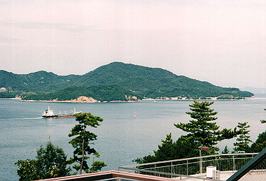 19980817_021_thumb.jpg