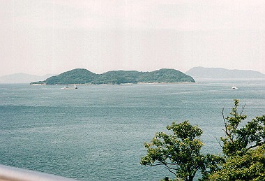 19980817_022_thumb.jpg