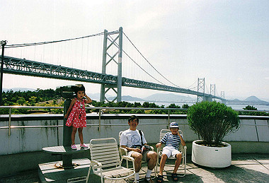 19980817_023_thumb.jpg