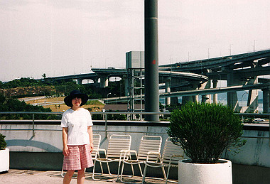 19980817_026_thumb.jpg
