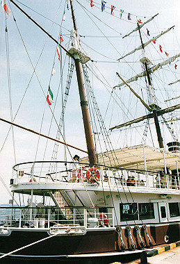 19980817_028_thumb.jpg