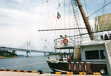 19980817_030_thumb.jpg