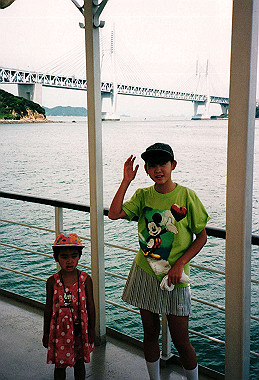 19980817_031_thumb.jpg