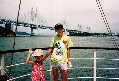 19980817_032_thumb.jpg