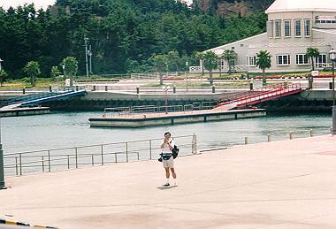 19980817_035_thumb.jpg