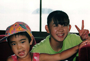 19980817_036_thumb.jpg