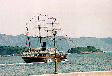 19980817_037_thumb.jpg