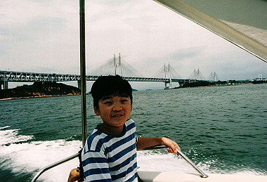19980817_038_thumb.jpg