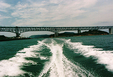 19980817_039_thumb.jpg