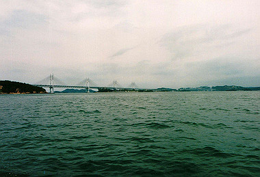 19980817_042_thumb.jpg