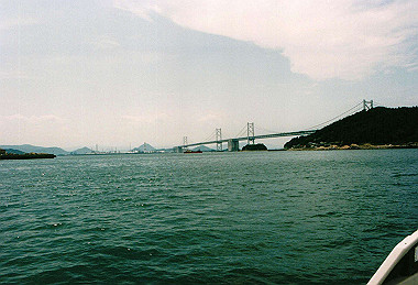 19980817_043_thumb.jpg