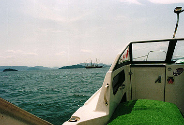 19980817_045_thumb.jpg